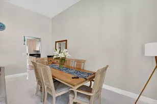 6502 Via Benita, Boca Raton, FL 33433 - Photo 13