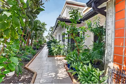6502 Via Benita, Boca Raton, FL 33433 - Photo 3