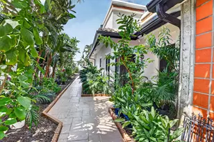 6502 Via Benita, Boca Raton, FL 33433 - Photo 3