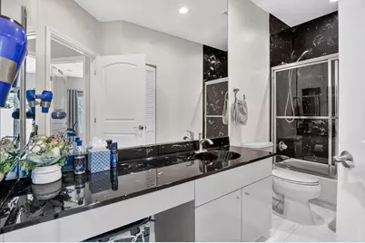 6502 Via Benita, Boca Raton, FL 33433 - Photo 37