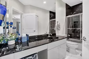 6502 Via Benita, Boca Raton, FL 33433 - Photo 37