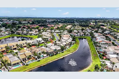 6502 Via Benita, Boca Raton, FL 33433 - Photo 63