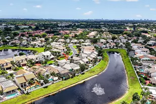 6502 Via Benita, Boca Raton, FL 33433 - Photo 63