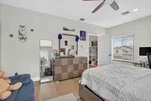 6502 Via Benita, Boca Raton, FL 33433 - Photo 43