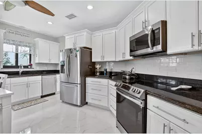 6502 Via Benita, Boca Raton, FL 33433 - Photo 17