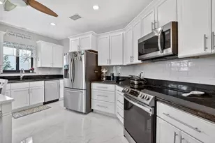 6502 Via Benita, Boca Raton, FL 33433 - Photo 17