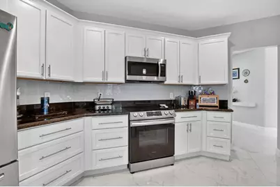 6502 Via Benita, Boca Raton, FL 33433 - Photo 19