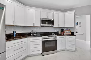 6502 Via Benita, Boca Raton, FL 33433 - Photo 19