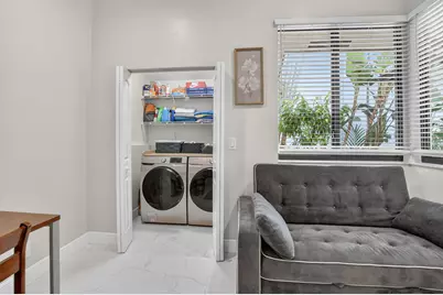 6502 Via Benita, Boca Raton, FL 33433 - Photo 23