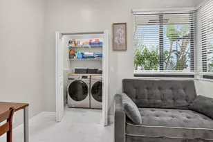 6502 Via Benita, Boca Raton, FL 33433 - Photo 23