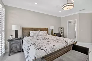6502 Via Benita, Boca Raton, FL 33433 - Photo 27
