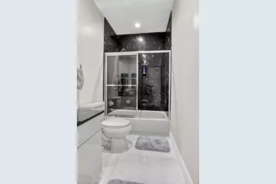 6502 Via Benita, Boca Raton, FL 33433 - Photo 39