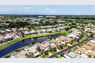 6502 Via Benita, Boca Raton, FL 33433 - Photo 61