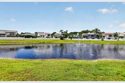 6502 Via Benita, Boca Raton, FL 33433 - Photo 55