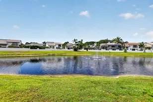 6502 Via Benita, Boca Raton, FL 33433 - Photo 55