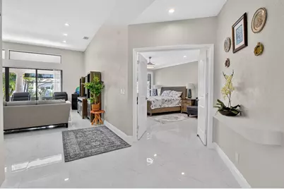 6502 Via Benita, Boca Raton, FL 33433 - Photo 25