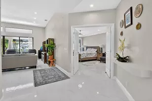 6502 Via Benita, Boca Raton, FL 33433 - Photo 25