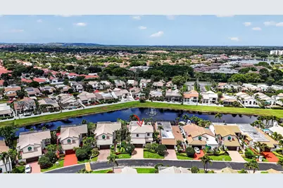 6502 Via Benita, Boca Raton, FL 33433 - Photo 59