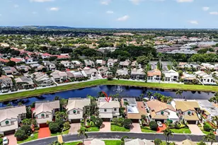 6502 Via Benita, Boca Raton, FL 33433 - Photo 59