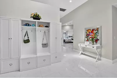 6502 Via Benita, Boca Raton, FL 33433 - Photo 7