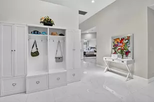 6502 Via Benita, Boca Raton, FL 33433 - Photo 7
