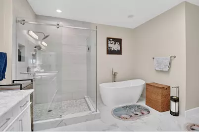 6502 Via Benita, Boca Raton, FL 33433 - Photo 31