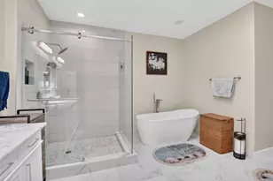 6502 Via Benita, Boca Raton, FL 33433 - Photo 31
