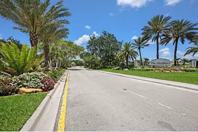 978 Greenwood Road, Weston, FL 33327 - Photo 59