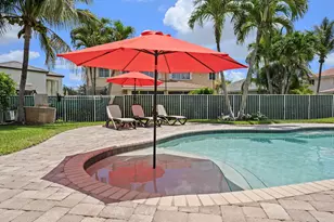 978 Greenwood Rd, Weston, FL 33327 - Photo 45
