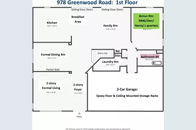 978 Greenwood Road, Weston, FL 33327 - Photo 67