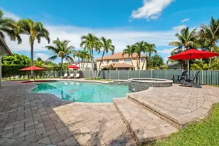 978 Greenwood Rd, Weston, FL 33327 - Photo 45