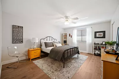 978 Greenwood Road #978, Weston, FL 33327 - Photo 41