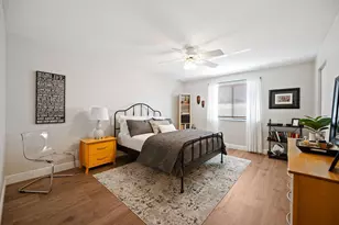 978 Greenwood Rd, Weston, FL 33327 - Photo 41