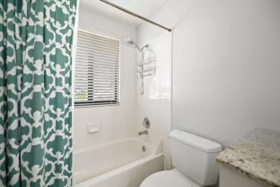 978 Greenwood Road #978, Weston, FL 33327 - Photo 39