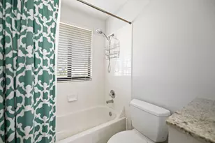 978 Greenwood Rd, Weston, FL 33327 - Photo 39