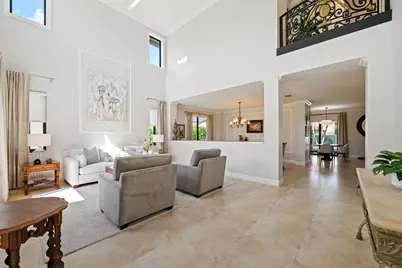 978 Greenwood Road, Weston, FL 33327 - Photo 5