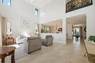 978 Greenwood Rd, Weston, FL 33327 - Photo 5