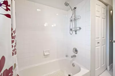 978 Greenwood Road #978, Weston, FL 33327 - Photo 43