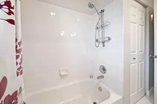 978 Greenwood Rd, Weston, FL 33327 - Photo 43