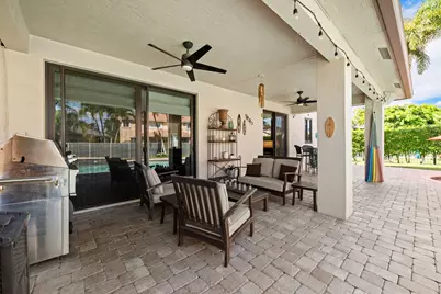 978 Greenwood Road #978, Weston, FL 33327 - Photo 45