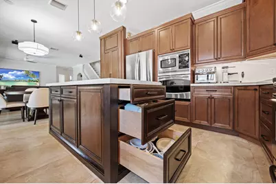 978 Greenwood Road #978, Weston, FL 33327 - Photo 17