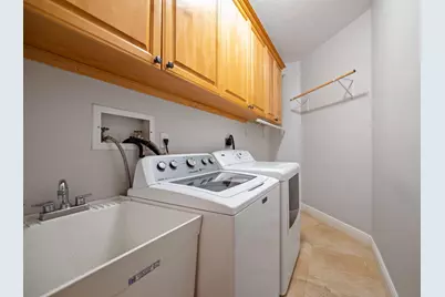 978 Greenwood Road, Weston, FL 33327 - Photo 39