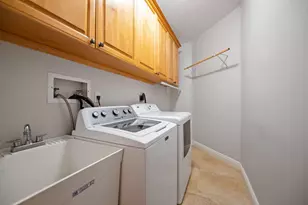 978 Greenwood Rd, Weston, FL 33327 - Photo 39