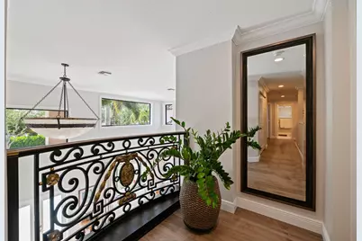 978 Greenwood Road, Weston, FL 33327 - Photo 25