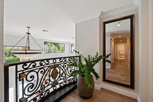 978 Greenwood Rd, Weston, FL 33327 - Photo 25