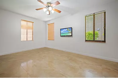 978 Greenwood Road, Weston, FL 33327 - Photo 23