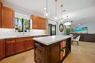 978 Greenwood Rd, Weston, FL 33327 - Photo 17