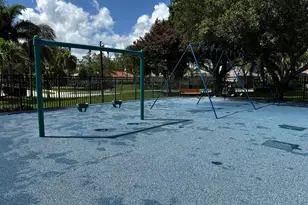978 Greenwood Rd, Weston, FL 33327 - Photo 71