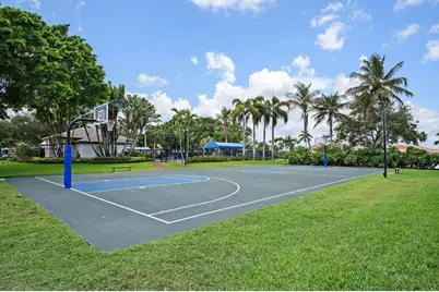 978 Greenwood Road, Weston, FL 33327 - Photo 65