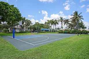 978 Greenwood Rd, Weston, FL 33327 - Photo 65